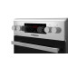 Кухонная плита Hansa FCCXS58363