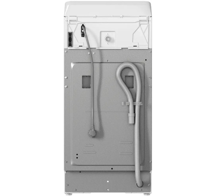 Пральна машина Whirlpool TDLRB 65242BS EU/N