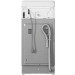 Пральна машина Whirlpool TDLRB 65242BS EU/N