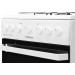 Кухонная плита Hansa FCMW59119