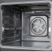 Кухонная плита Hansa FCCXS58363