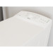 Пральна машина Whirlpool TDLR6040LEU/N