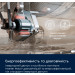 Стиральная машина Electrolux EW6F1481U