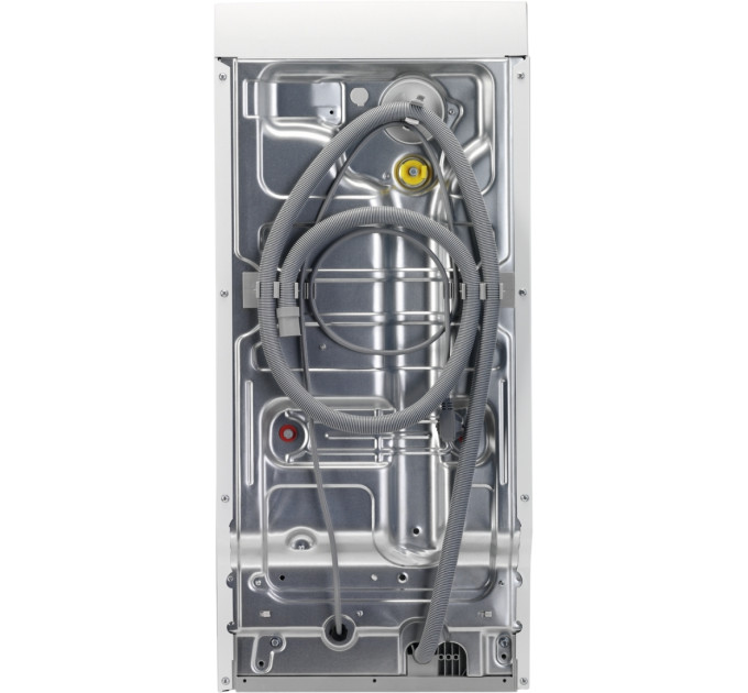 Пральна машина Electrolux EW6T506U