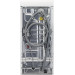 Пральна машина Electrolux EW6T506U