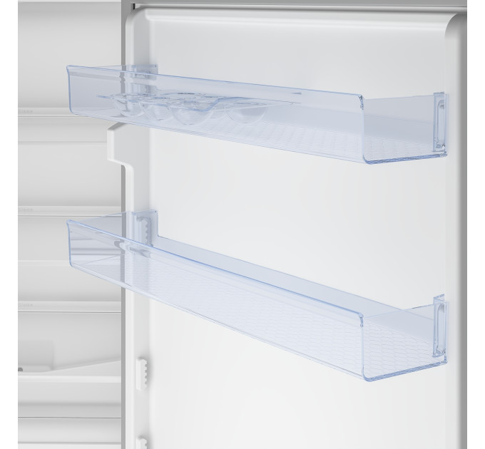 Холодильник Beko RCSA270K40WN