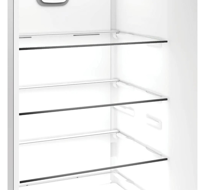 Холодильник Whirlpool WHK 25404 XP5E