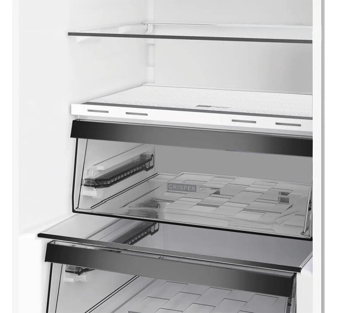 Холодильник Whirlpool WHK 26363 XBR5E