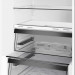 Холодильник Whirlpool WHK 26363 XBR5E