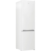  Beko RCNA406I40WN