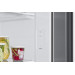 Холодильник Samsung RS57DG410EM9UA