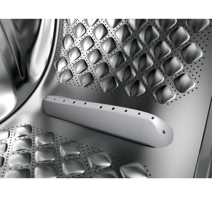 Стиральная машина Electrolux EW7FG4492UDU