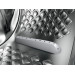 Стиральная машина Electrolux EW7FG4492UDU