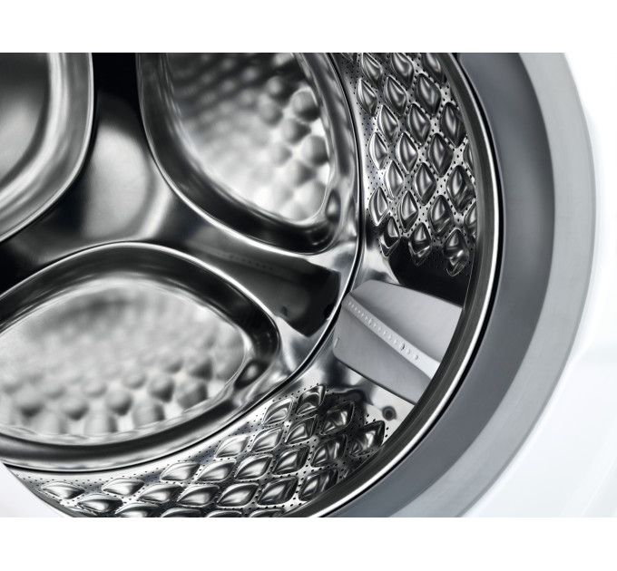 Стиральная машина Electrolux EW7F3414DU