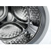Стиральная машина Electrolux EW7F3414DU