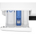 Пральна машина Beko BM3WFSU47215WPBB2
