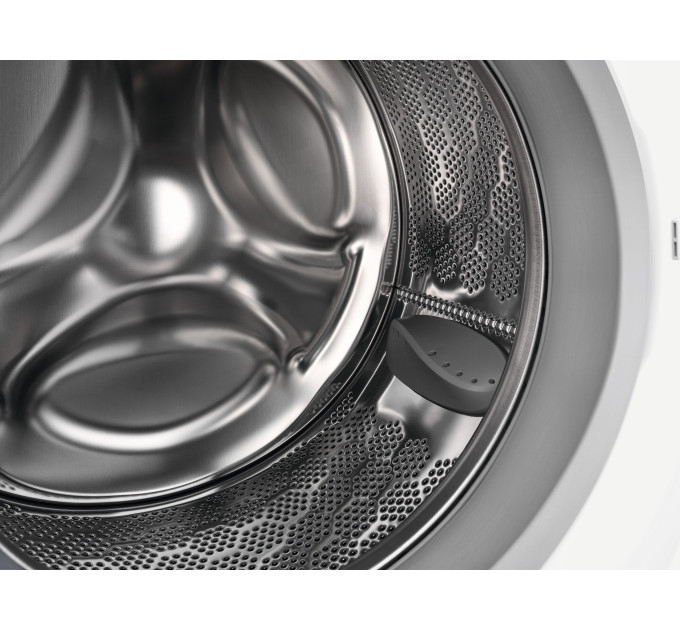 Пральна машина Electrolux EW6F9482U