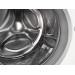 Пральна машина Electrolux EW6F9482U