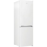  Beko RCNA366K40WN