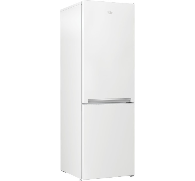 Холодильник Beko RCNA366K40WN