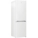 Холодильник Beko RCNA366K40WN