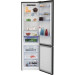 Холодильник Beko RCNA406E40ZXBRN