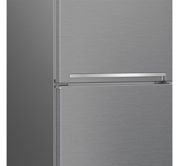 Холодильник Beko RCNA366K40XBN