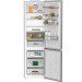 Холодильник Whirlpool WHK 26404 XP5E