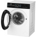 Пральна машина Beko BM3WFU410415WPBB
