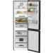Холодильник Whirlpool WHK 26363 XBR5E
