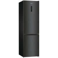 Hisense RB470N4EFC1