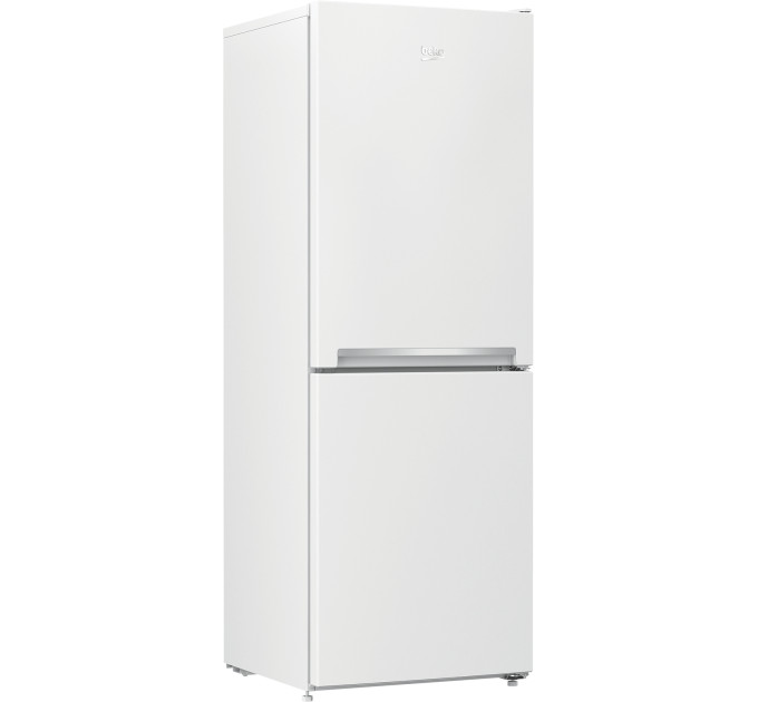 Холодильник Beko RCSA270K40WN