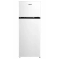  PRIME Technics RTS 1491 M