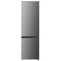 Edler ED-226DS