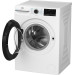 Пральна машина Beko BM3WFSU48415WB