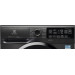 Стиральная машина Electrolux EWS6327DXU