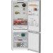 Холодильник Beko B5RCNE565HXP