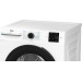 Стиральная машина Beko BM1WFSU38033WB