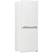 Холодильник Beko RCSA240K40WN