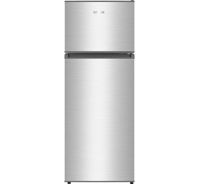 Холодильник Edler ED-118RM