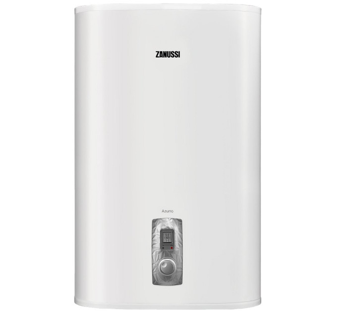 Бойлер Zanussi ZWH/S80AZURRO