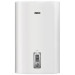 Бойлер Zanussi ZWH/S80AZURRO