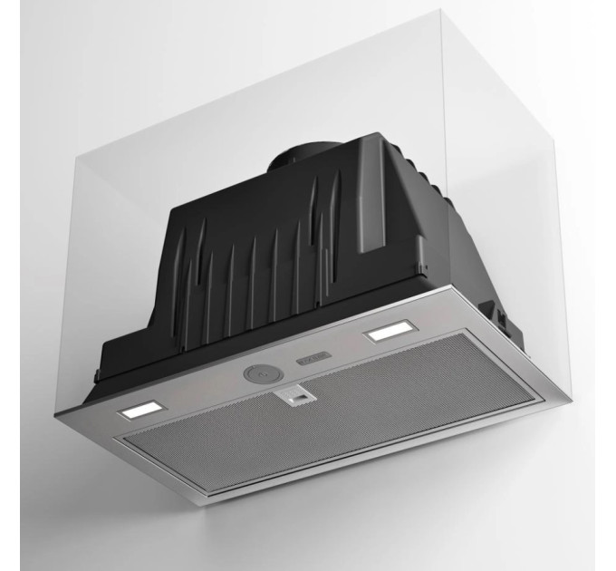 Вытяжка Faber Inka Plus Hcs X A70 Inox (305.0602.050)