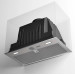Вытяжка Faber Inka Plus Hcs X A70 Inox (305.0602.050)