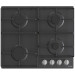 Варочная поверхность Gorenje G640EXB