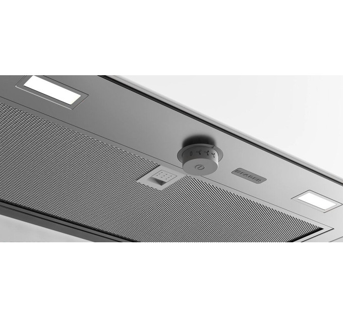Вытяжка Faber Inka Plus Hcs X A70 Inox (305.0602.050)
