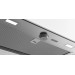 Вытяжка Faber Inka Plus Hcs X A70 Inox (305.0602.050)