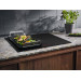 Варильна поверхня Electrolux EIS62453IZ