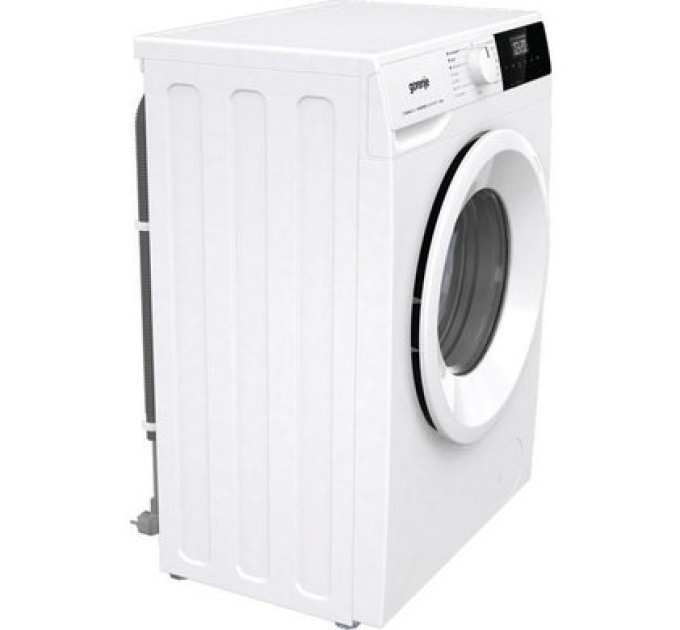 Стиральная машина Gorenje WNHPI62SCS/UA