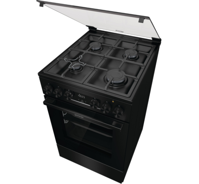 Кухонная плита Gorenje GK 5C41 BF